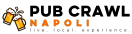 ORIGINAL NEPOLITAN EXPERIENCE
