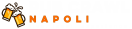 ORIGINAL NEPOLITAN EXPERIENCE