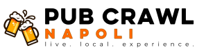 ORIGINAL NEPOLITAN EXPERIENCE